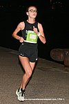Dsc 0181.jpg