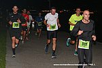 Dsc 0182.jpg