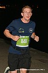 Dsc 0183.jpg