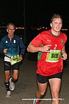 Dsc 0185.jpg