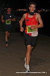 Dsc 0187.jpg
