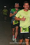 Dsc 0189.jpg