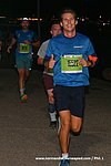 Dsc 0190.jpg