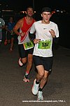 Dsc 0191.jpg