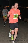 Dsc 0193.jpg