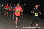 Dsc 0195.jpg