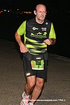 Dsc 0197.jpg