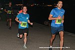 Dsc 0199.jpg