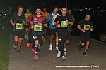 Dsc 0200.jpg