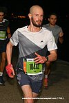 Dsc 0201.jpg