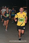 Dsc 0204.jpg