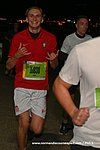 Dsc 0205.jpg