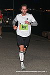 Dsc 0207.jpg