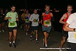 Dsc 0208.jpg