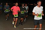 Dsc 0210.jpg