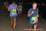 Dsc 0211.jpg