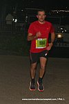Dsc 0213.jpg