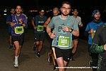Dsc 0215.jpg