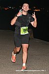 Dsc 0216.jpg
