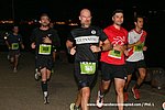 Dsc 0217.jpg