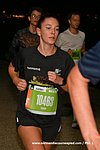 Dsc 0219.jpg