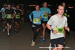 Dsc 0220.jpg