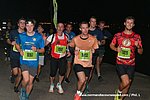 Dsc 0221.jpg