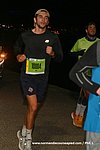 Dsc 0223.jpg