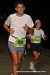 Dsc 0225.jpg