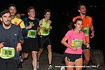 Dsc 0228.jpg
