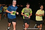 Dsc 0230.jpg