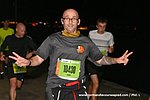 Dsc 0231.jpg
