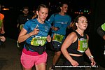 Dsc 0233.jpg