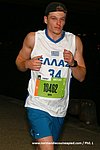 Dsc 0234.jpg