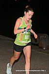 Dsc 0235.jpg