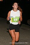 Dsc 0236.jpg