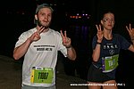 Dsc 0238.jpg