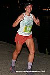 Dsc 0240.jpg