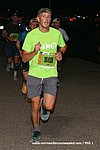 Dsc 0241.jpg