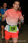 Dsc 0242.jpg