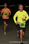 Dsc 0243.jpg