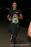 Dsc 0244.jpg