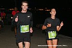 Dsc 0245.jpg