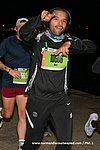 Dsc 0247.jpg