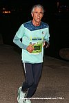 Dsc 0249.jpg
