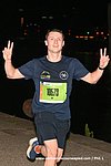 Dsc 0250.jpg