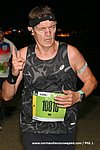 Dsc 0251.jpg