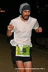 Dsc 0254.jpg