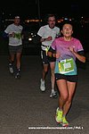 Dsc 0255.jpg