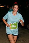 Dsc 0258.jpg